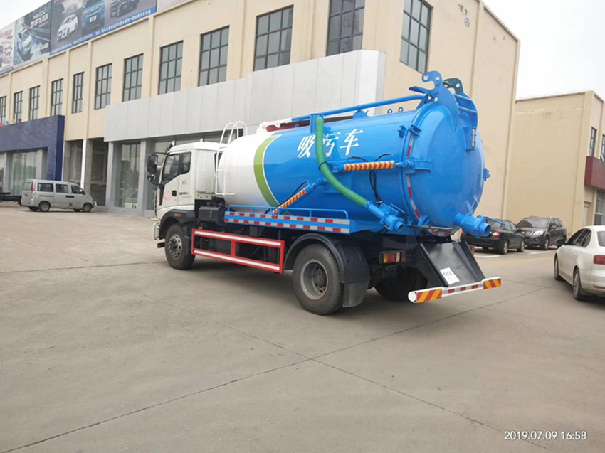 ����8������܇-8��������܇