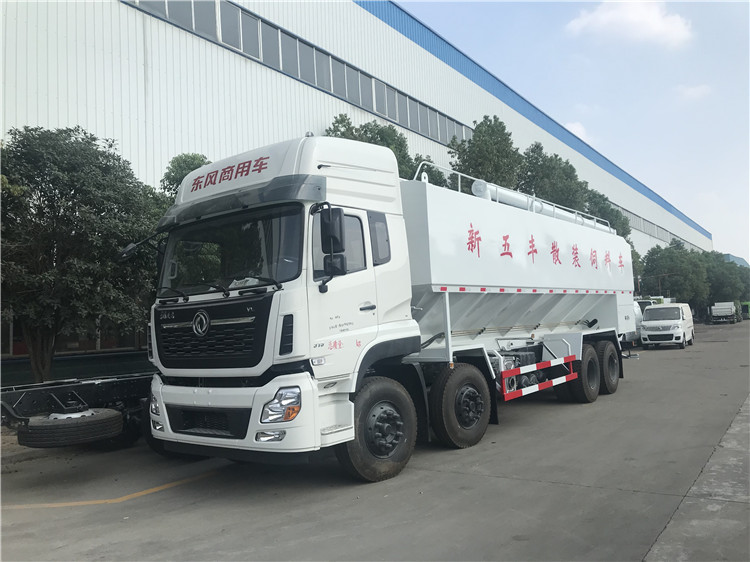 20���|�L����ɢ�b���܇-�|�L40��ɢ�b���܇