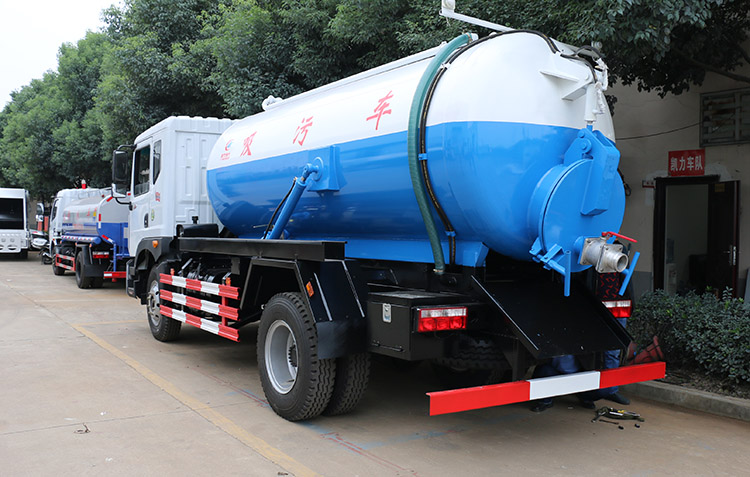 ���܎��12������܇-���12������܇�S��ֱ�N-��������܇���a(ch��n)�S��