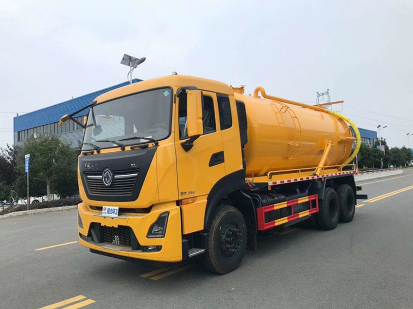 �|�L(f��ng)��������܇-�|�L(f��ng)��������܇�r(ji��)���(b��o)�r(ji��)-������������܇���a(ch��n)�S��