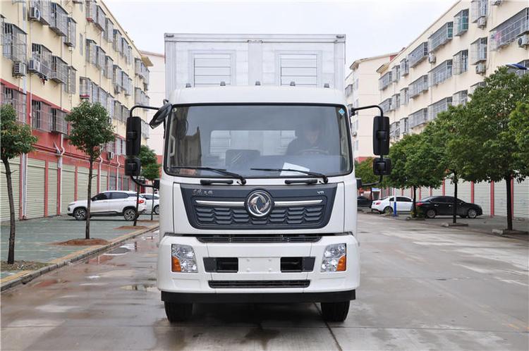 �i���\ݔ܇-�|�L���\���i�D�\܇-���݌����\ݔ܇