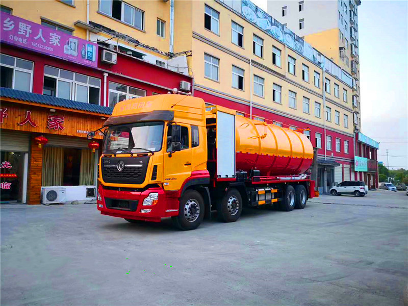 �|�L(f��ng)���\����܇-�|�L(f��ng)���\12������܇�r(ji��)���(b��o)�r(ji��)-�|�L(f��ng)����܇�S��ֱ�N