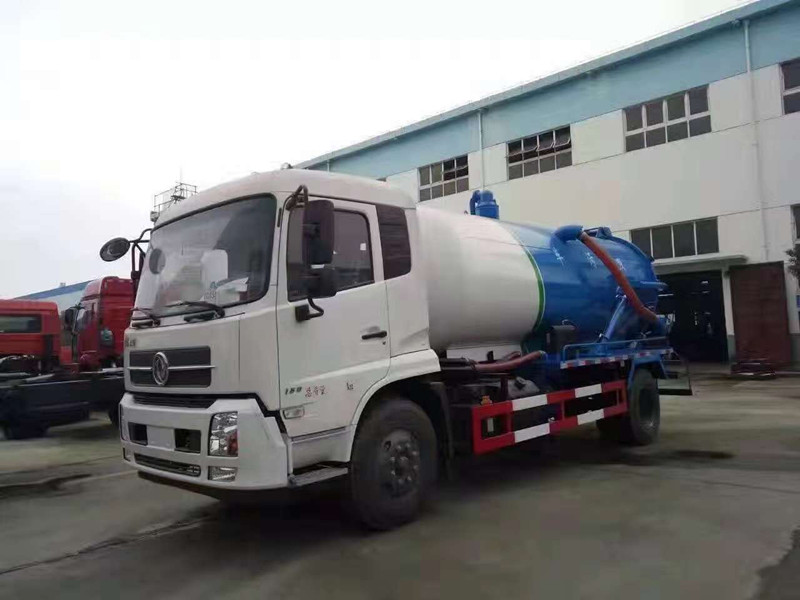 �|�L(f��ng)�¿�T5����܇-�|�L(f��ng)T5����܇�S�҃r(ji��)���(b��o)�r(ji��)-��������