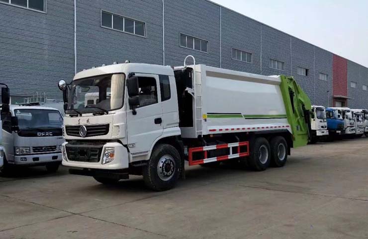 ����܇�����Xһ�v-ȫ�Ԅ�����܇�����Xһ�v-��������܇�S��ֱ�N