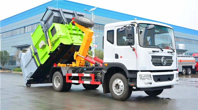 �����D�\܇-�����D�\܇�S��ֱ�N-��������܇���a�S