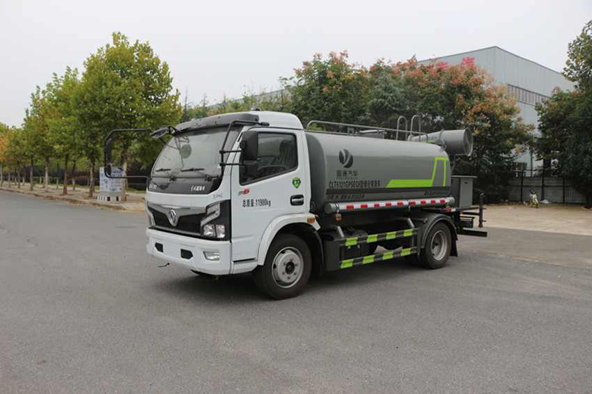 �v����8���։m��ˮ܇-8���։m��ˮ܇�r��-����ӯͨ