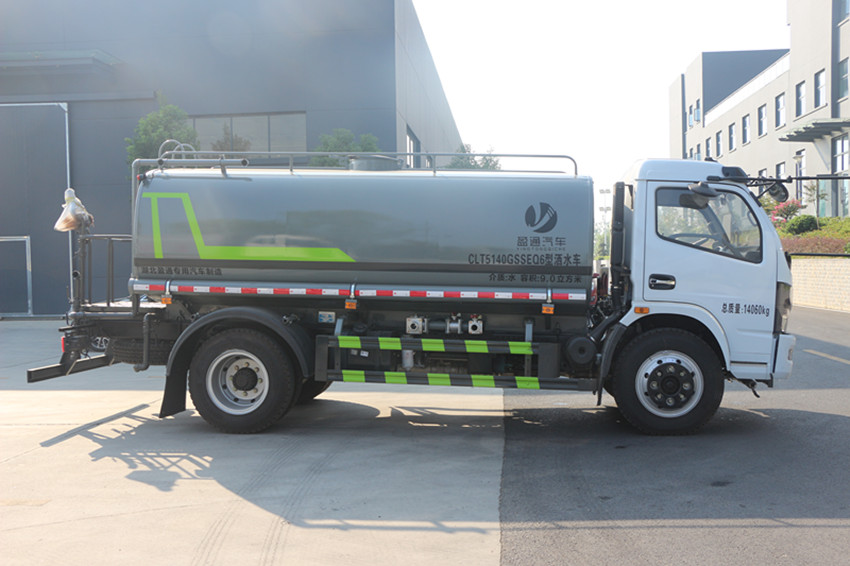 �v����10����ˮ܇-10����ˮ܇�r(ji��)��-����ӯͨ