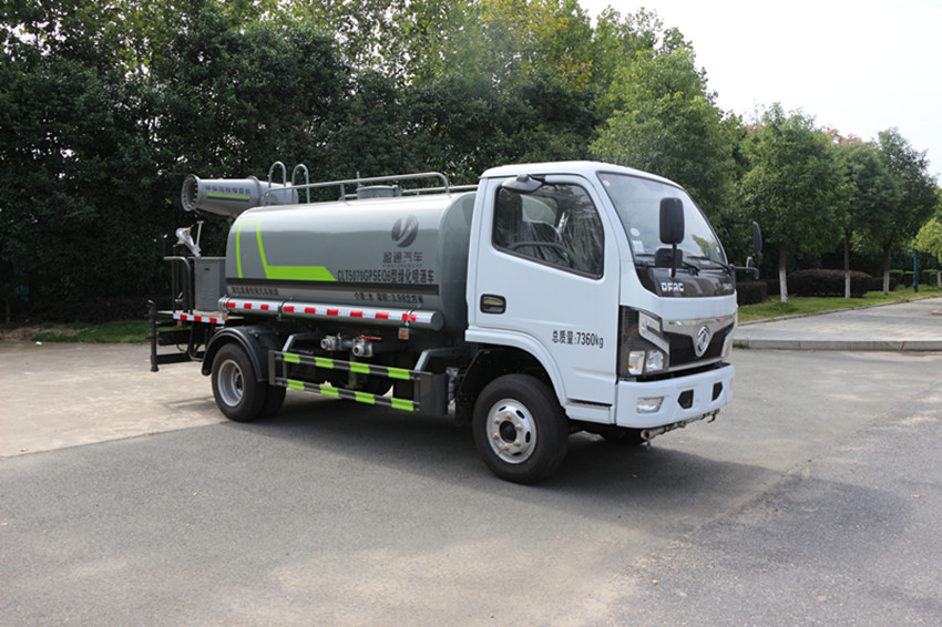 �v����5���։m��ˮ܇�r��-�|�L(f��ng)5����ˮ܇�r��-����ӯͨ