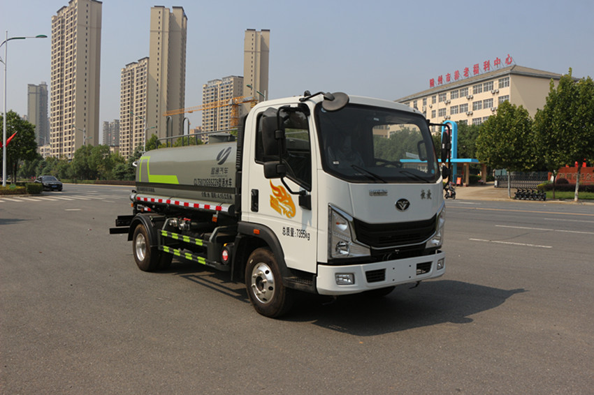 ��������5����ˮ܇-��������5����ˮ܇�r��-����ӯͨ