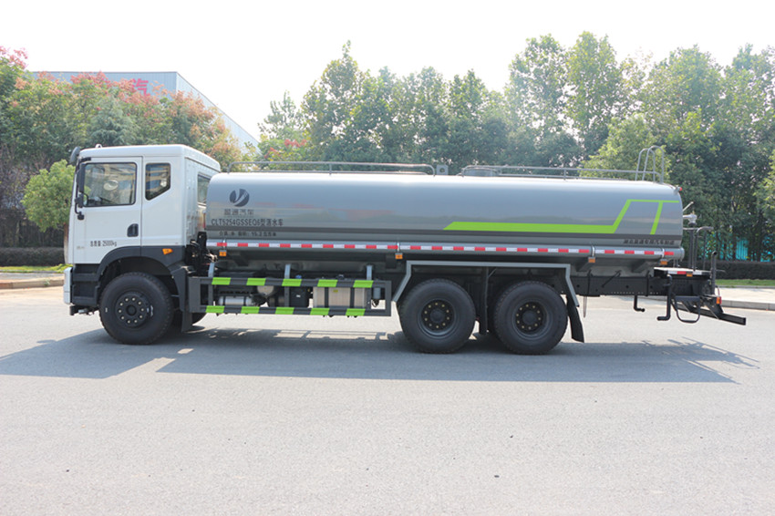 �v����20����ˮ܇-�|�L20����ˮ܇�r��-����ӯͨ