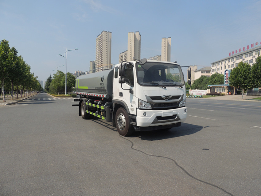 ����12����ˮ܇-�v����12����ˮ܇�r(ji��)��-����ӯͨ