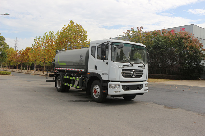 �|�L(f��ng)D9�։m��ˮ܇-�|�L(f��ng)15����ˮ܇�r��-����ӯͨ