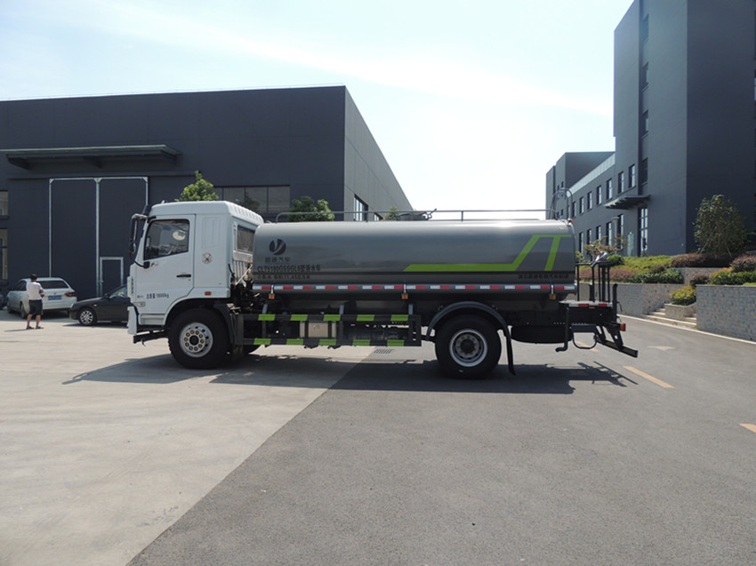 �v����12����ˮ܇(ch��)-�|�L(f��ng)�A��12����ˮ܇(ch��)�r(ji��)��-����ӯͨ