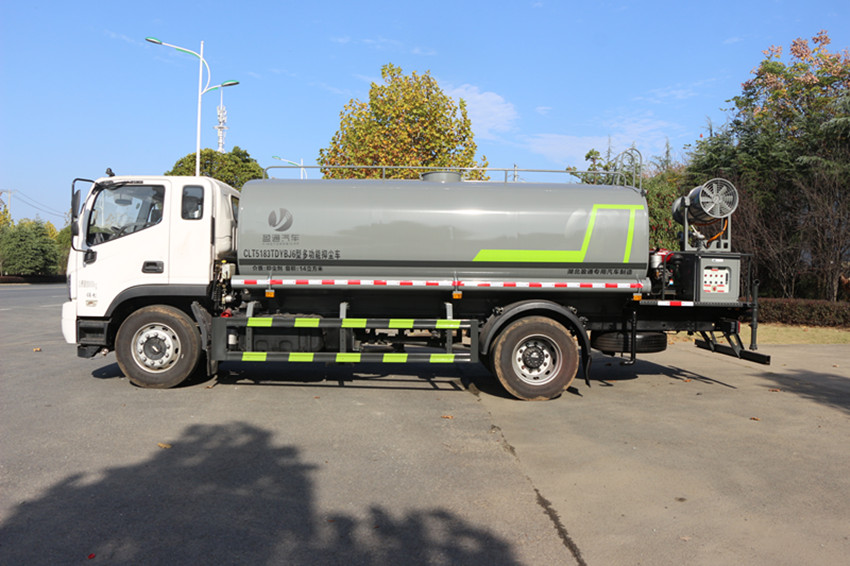 ����12���F�ڞ�ˮ܇-����12����ˮ܇�r��-����ӯͨ