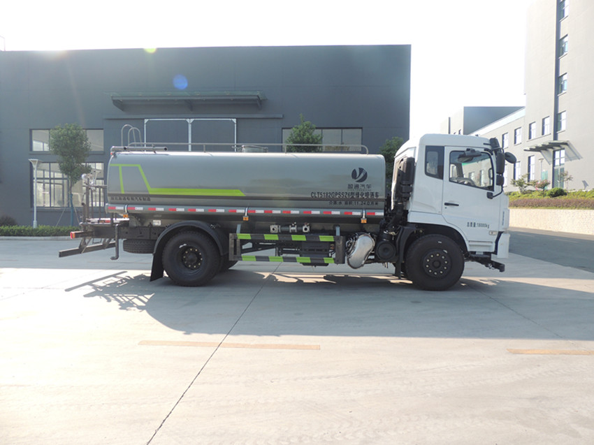 �|�L(f��ng)12����ˮ܇-�|�L(f��ng)12����ˮ܇�r��-����ӯͨ