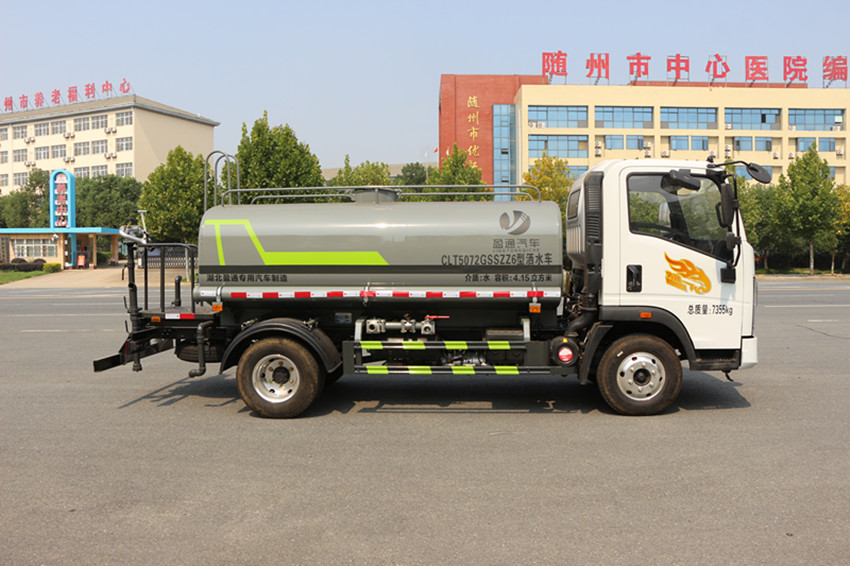 ����5����ˮ܇