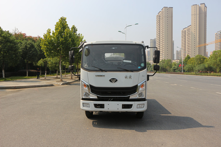 ����5����ˮ܇-����������5����ˮ܇