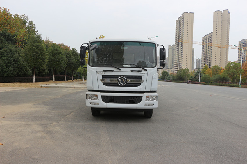 �������ƶ๦���։m܇(ch��)-12���։m܇(ch��)�r(ji��)��-����ӯͨ�F��܇(ch��)���a(ch��n)�S��