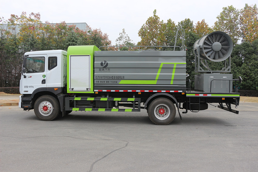 �������ƶ๦���։m܇(ch��)-12���։m܇(ch��)�r(ji��)��-����ӯͨ�F��܇(ch��)���a(ch��n)�S��