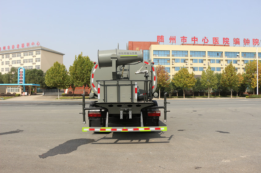 ��������CLW5160TDY6CD�Ͷ๦���։m܇-�|�L(f��ng)12���։m�F��܇�r(ji��)���(b��o)�r(ji��)