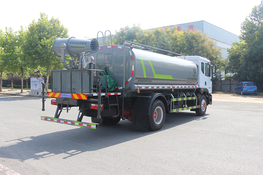 ��������CLW5180TDY6ST�Ͷ๦���։m܇(ch��)-�|�L(f��ng)D9�։m�F��܇(ch��)�S(ch��ng)��