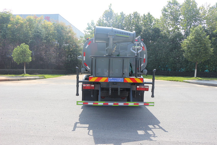 ��������CLW5180TDY6ST�Ͷ๦���։m܇(ch��)-�|�L(f��ng)D9�։m�F��܇(ch��)�S(ch��ng)��