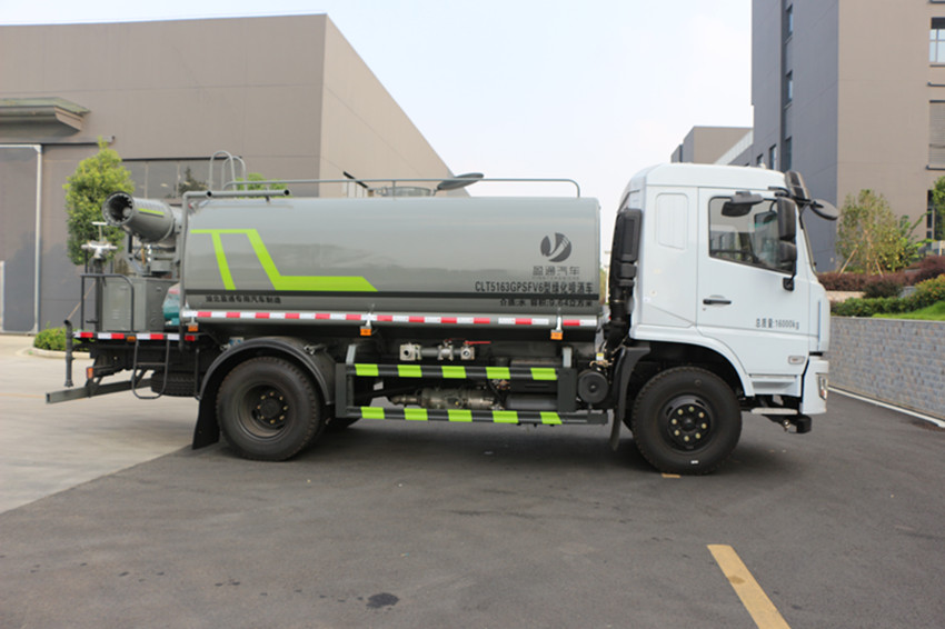 ��������CLW5160TDYKL6�Ͷ๦���։m܇-�|�L(f��ng)12���F��܇�S��ֱ�N