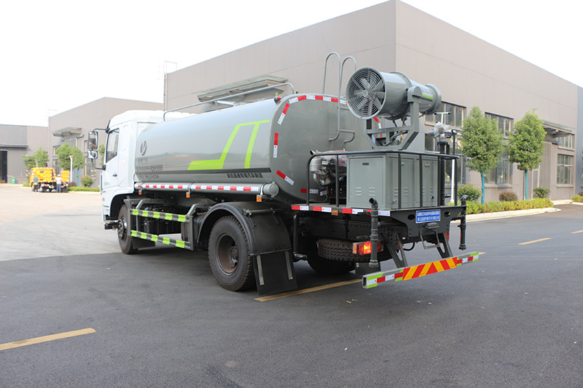 ��������CLW5160TDYKL6�Ͷ๦���։m܇-�|�L(f��ng)12���F��܇�S��ֱ�N