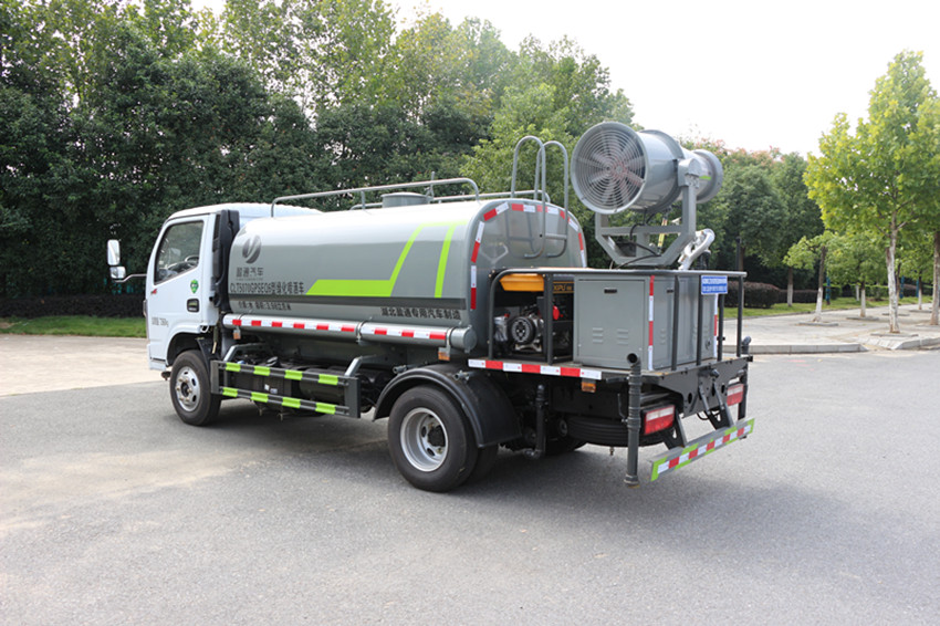 ��������CLW5086TDYE6�Ͷ๦���։m܇-�|�L5���F�ڞ�ˮ܇�S��ֱ�N