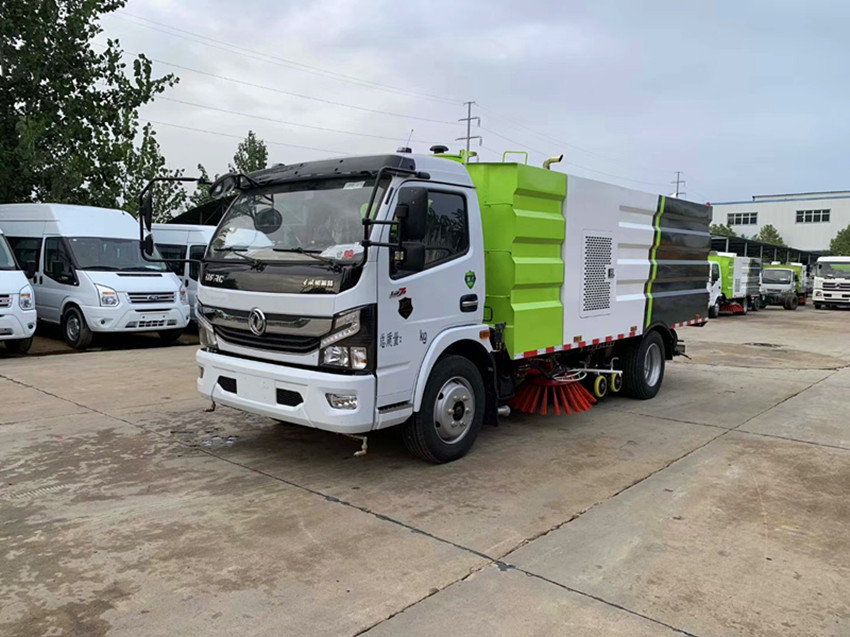 ��������CLW5070TXS6HL��ϴ��܇-�|�L(f��ng)5��ϴ��܇�r���r-��������