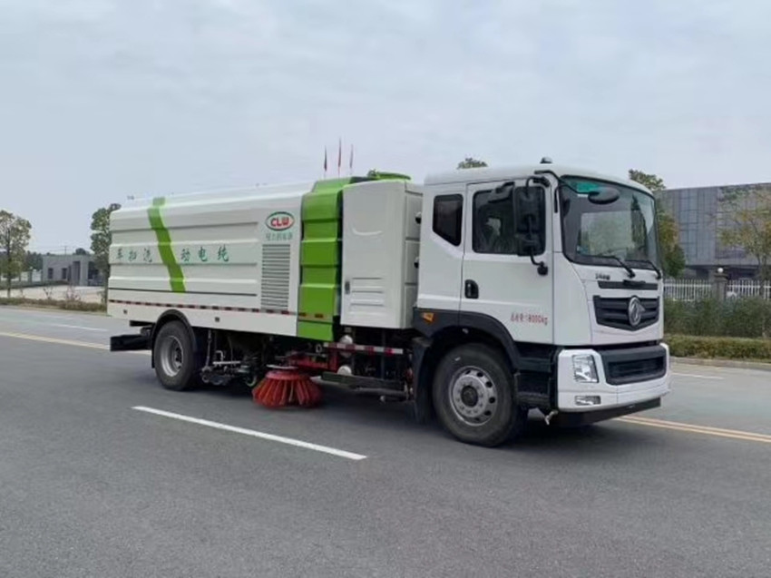 ��������CLW5180TXS6SL��ϴ��܇-�|�L(f��ng)15��ϴ��܇�S�҃r���r-��������