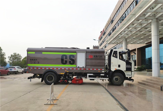 ��������CLW5180TXSC6��ϴ��܇-���18��ϴ��܇�S��ֱ�N