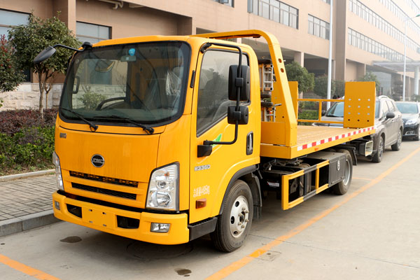 �U��{��ƽ������܇-�{��ƽ������܇�S��ֱ�N-��������