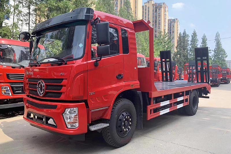 �|�L����D3�Θ��ڙC��܇-�ڙCƽ���\ݔ܇-��������