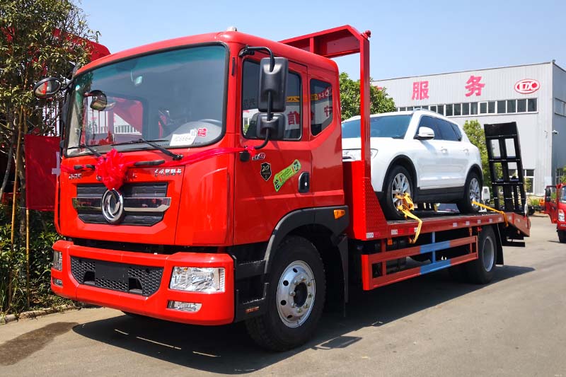 �|�L������D9ƽ���\ݔ܇��܇-�|�LD9ƽ���\ݔ܇�S���N��-��������