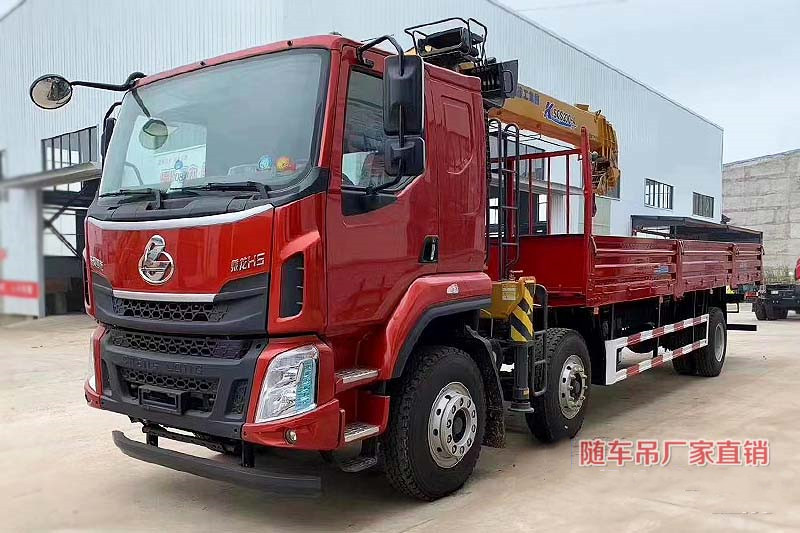 ����������(gu��)��С���S�S܇��-�|�L(f��ng)�S܇���r(ji��)���(b��o)�r(ji��)-��������