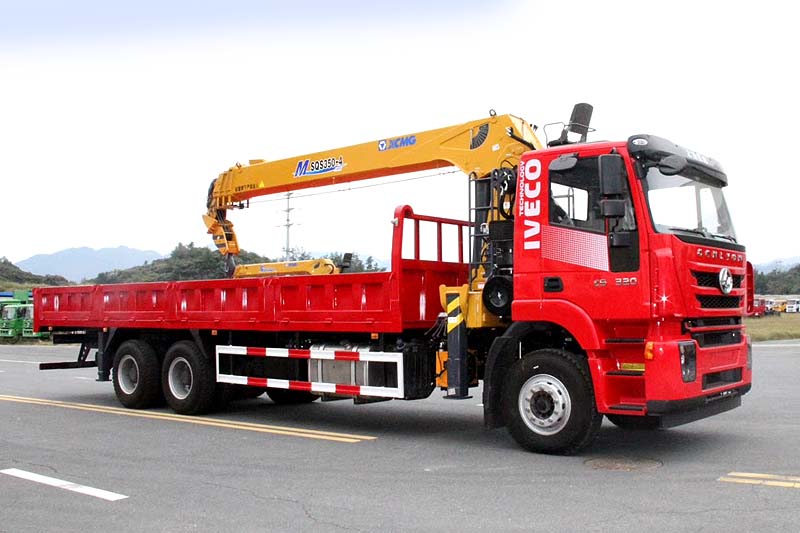 �����t�r�ܪ{���݆�S܇��-�����S܇���r(ji��)���(b��o)�r(ji��)-�����S܇�����a(ch��n)�S��