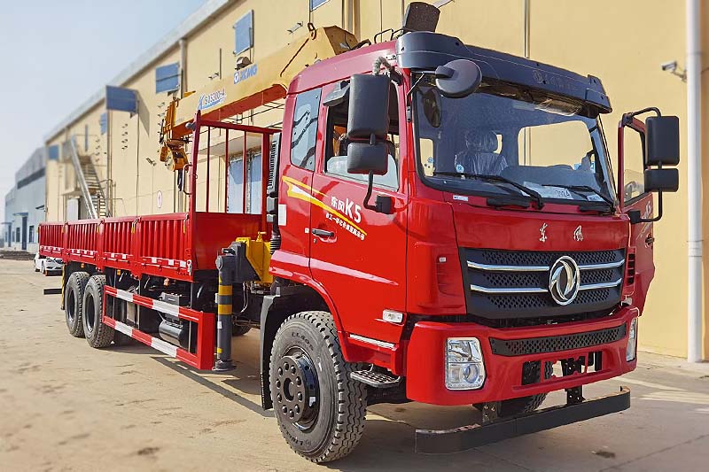 �|�L(f��ng)���݆�칤12���S܇��-�|�L(f��ng)�칤12���S܇���S��ֱ�N-�����S܇�����a(ch��n)�S��