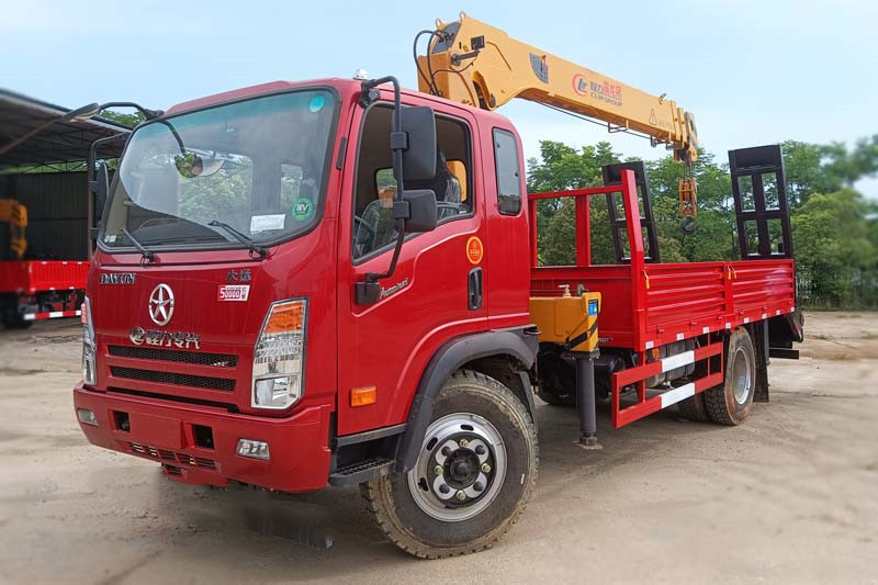 ���\(y��n)�Θ�6.3���S܇��ƽ��-���\(y��n)�S܇���S��ֱ�N-��������