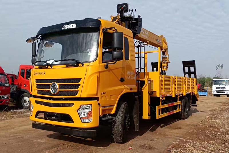 �|�L(f��ng)D3�Θ��칤8���S܇��-�칤8���S܇���r(ji��)��-�칤8���S܇���S��ֱ�N-��������