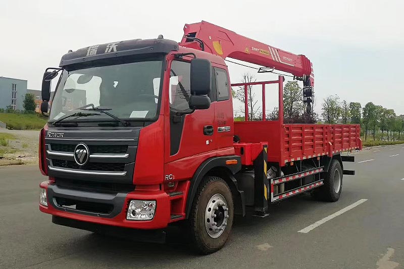 �������ֆΘ���һ8���S܇��-8���S܇���r(ji��)��-8���S܇���S��ֱ�N-�������F(tu��n)