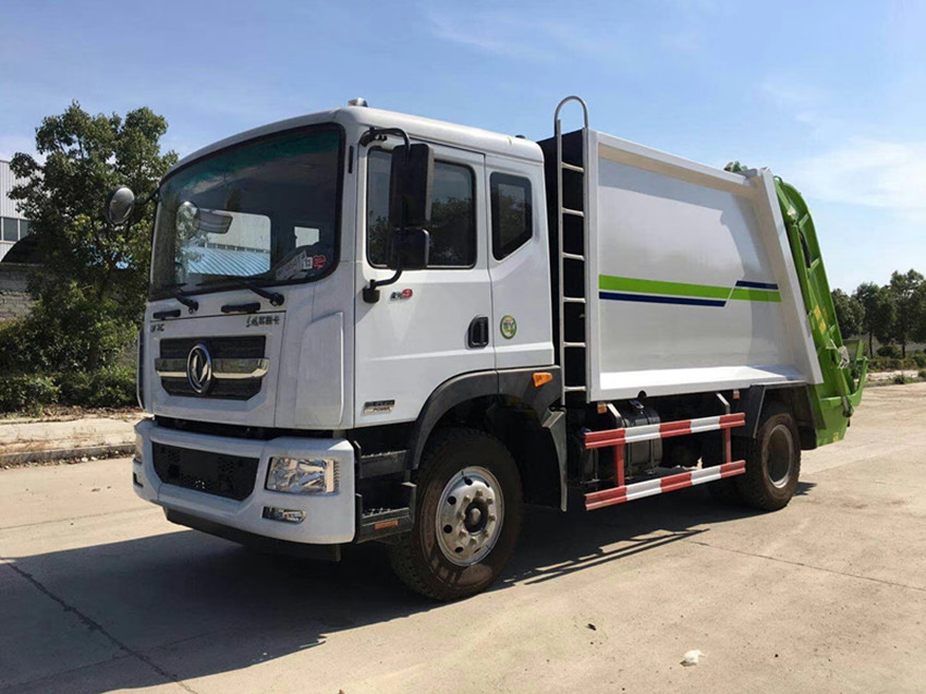 �|�L(f��ng)D9���s����܇-�|�L(f��ng)D9���s����܇�r(ji��)���(b��o)�r(ji��)-�������s����܇�S��ֱ�N