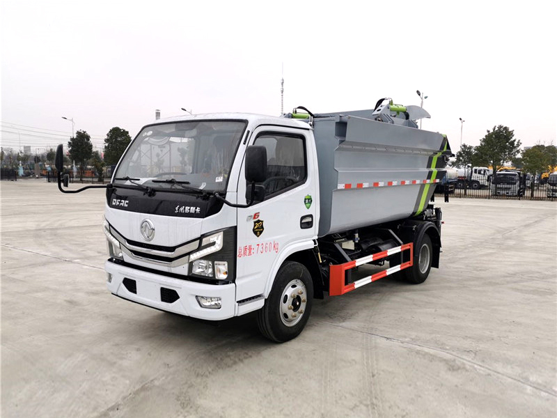 ��(gu��)��С������7���o(w��)й©���s����܇-��(gu��)��7���o(w��)й©���s����܇�S��ֱ�N