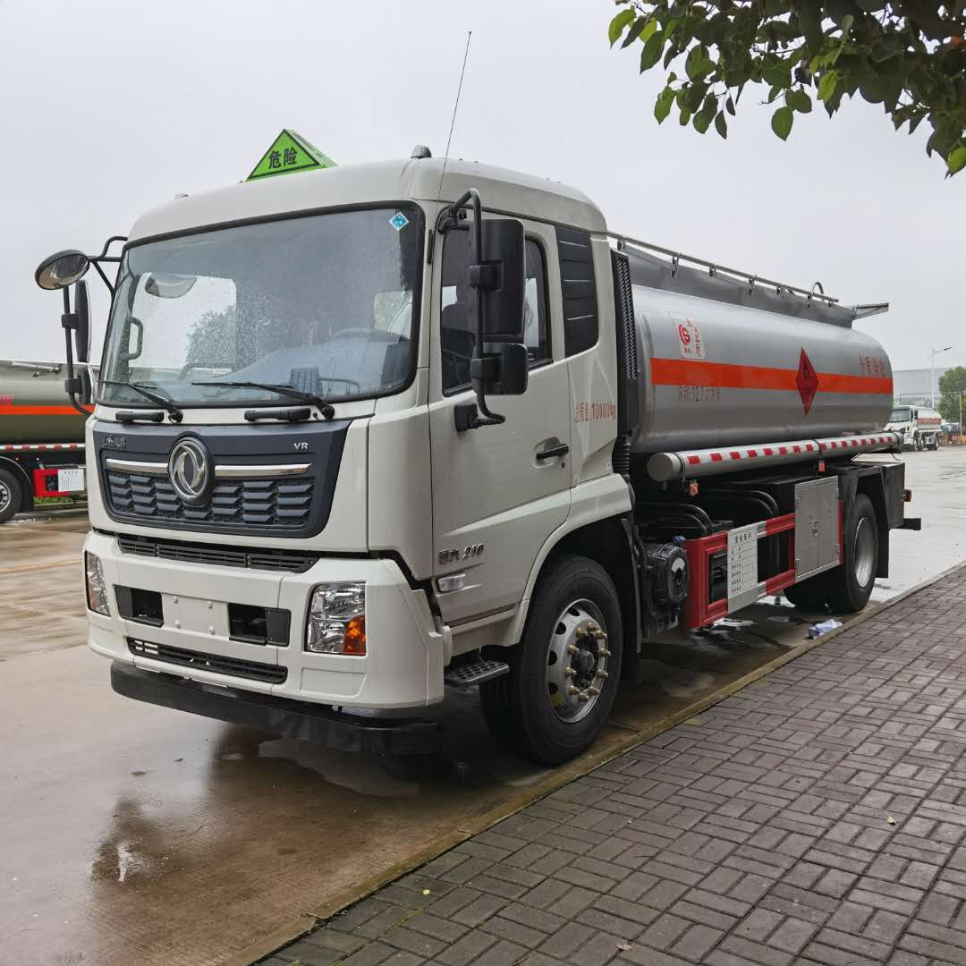 �����|�L���\10���͹�܇-�����|�L���\10���͹�܇�S��ֱ�N-��������