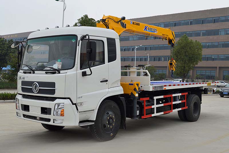 ����܇-����܇�r��-����܇�S��-��·��Ԯ܇�S��ֱ�N