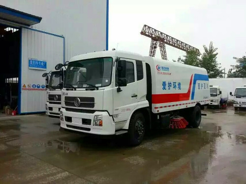 ϴ��܇���a�S��-ϴ��܇�S��ֱ�N-��������ϴ��܇���a����S��