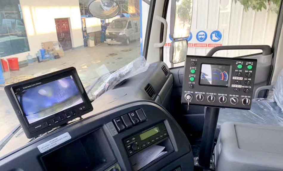 �|�L16��ϴ��܇-�|�L16��ϴ��܇�r��-�|�L16��ϴ��܇�S��ֱ�N-����ӯͨ