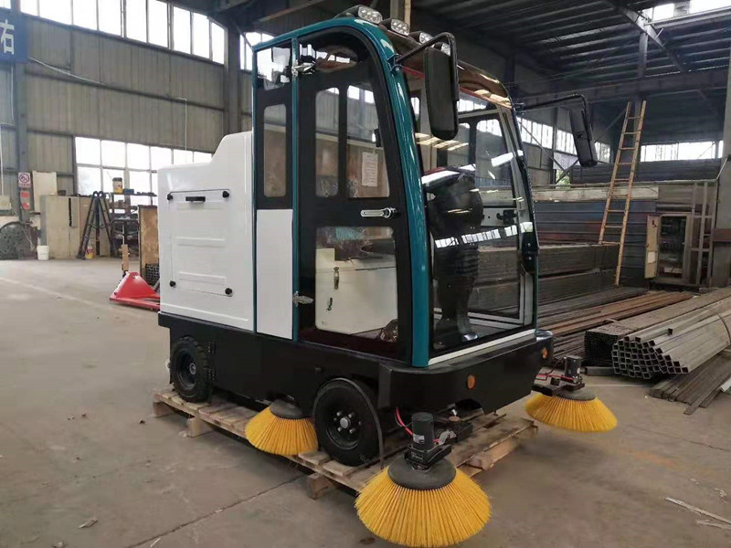 늄Ӓ�·܇-С��늄Ӓ�·܇-С��늄Ӓ�·܇�r���r-��������