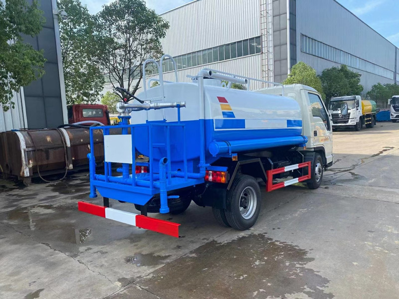 3����ˮ܇-����3����ˮ܇�r(ji��)��-���ϑ�3����ˮ܇�S��ֱ�N