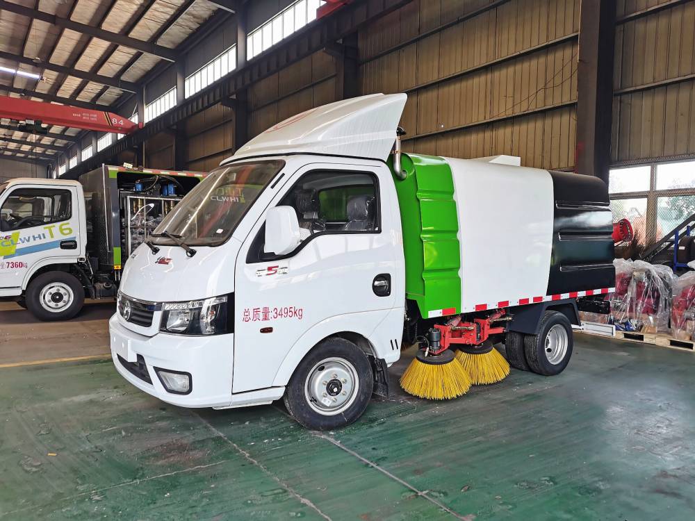 �{�Ƈ���С�͖|�L;��3����·܇С�^���S�^�����ϑ��o�n-��������